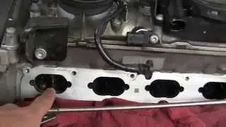 Volkswagen, Audi, Mini, Rough Running when Cold , Misfire and Check Engine Light