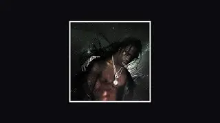 [FREE] Travis Scott x Drake Type Beat 2019 - 