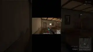 PUBG WTF MOMENTS #86