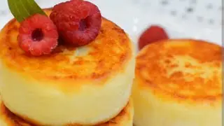 ТАҢҒЫ АСҚА СЫРНИК!!! 2 ЗАТТАН СЫРНИК ЖАСАЙМЫЗ!!!