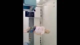 25 июня 2024 г.