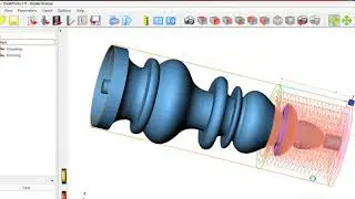 deskproto 7