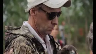 ЗООПИТОМНИК АМОДОВО
