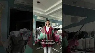 Телеграм lenasobol_school — там даю инструкцию, как вести контент и не тратить на него полжизни