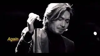 Lim Jae Bum (임재범) - Where are you - (ENG Sub)