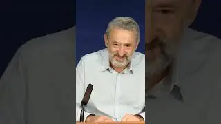 Отмыться от политики 