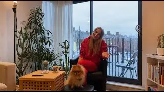 Sormasi Sizden , Cevaplamasi Benden :)     | Soru-Cevap