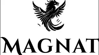 Work for Magnat Denmark.