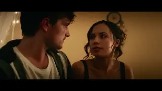 The Big Script Short Films ft. Josh Hutcherson