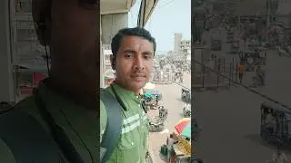 Badal gayi hai ye duniya || ab dushman ban Gaya hai Mera dost 