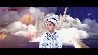 Sercan ın Sünnet Töreni HD 2018