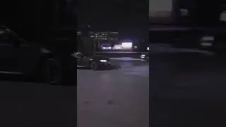 Как правильно парковаться на М5?