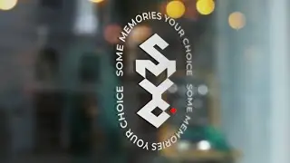 Одежда для жизни - SMYC CLOTHING