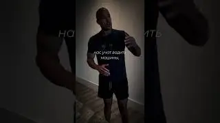 use your mind. #justdoit #stayhard #davidgoggins #motivational #discipline #successful #grind #mind