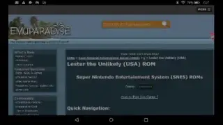 Joshstream Reboot Episode 20