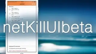 netKillUIbeta — 
