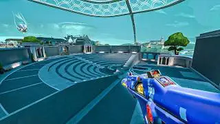 Ultra No Recoil Crosshair 0;P;o;1;d;1;f;0;0t;0;0l;0;0o;0;0a;1;0f;0;1b;0