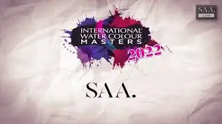 SAA Live - IWM 2022 - Joe Dowden