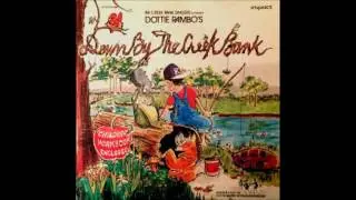 Down By The Creek Bank - (Full Album)