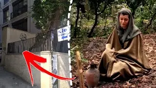 Загадочная могила Ибрагима паши в Стамбуле. Где настоящая могила Ибрагима паши. 