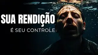 Como o Estoicismo pode me ajudar a controlar a ansiedade?