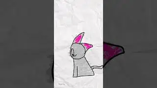 nom