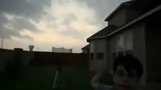 2024 Eclipse - Austin, TX