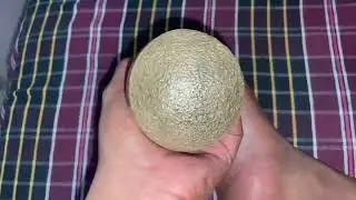 Tech ki batein