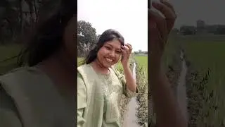 চপশিল্প প্রমোশন 🙆