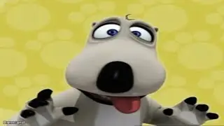 bernard theme 1 hour