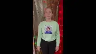 Онлайн-концерт.  День Призывника.  ДК Верхнезейск.
