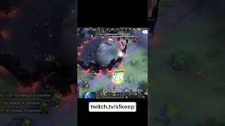 #dota2 #tiktok #twitchtv #dota2meme #dota2shorts