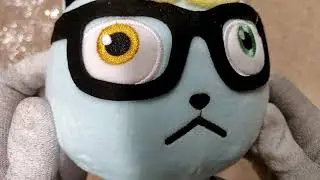 almond™ from animal crossing new horizons
