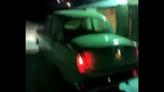 волжанка