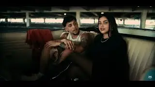ADSO  - SISAS