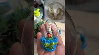 Фикспрайс)Обновление)за 5 минут)
