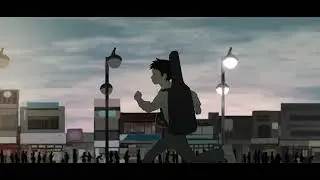 Cult. / covered by Sfy