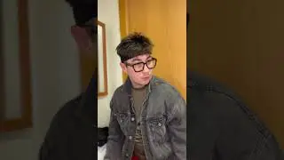 Неудачные приколы над папой 