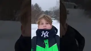 Давай сбежим?🙃 