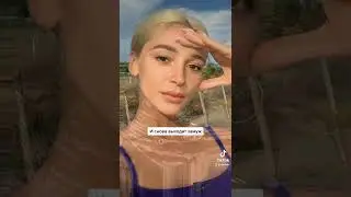 А вы знали, что Настя Ивлеева