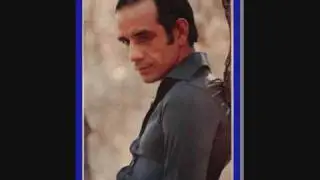 Dimitris Mitropanos - Atakes