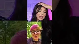 When Your Pronouns Are Your Entire Personality