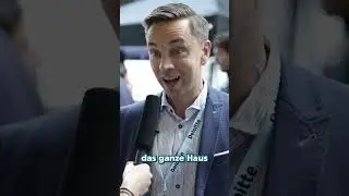 Das Verschmelzen von realer Welt und Metaverse?