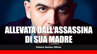 È stata cresciuta dall'assassina di sua madre: la storia di Gianna