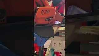 Hilti SC 5ML-22 Nuron #shorts