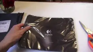 MousePad (коврик для мыша )