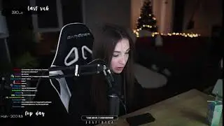 Е / GENSYXA Генсуха