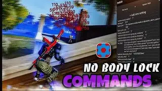 ✅ Set Edit AIMBOT+AIMLOCK Command 🇧🇷 (WITH PROOF 🥵) | Set Edit Free fire