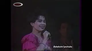 Юлдуз Усмонова   Адолик   Yulduz Usmonova   Adolik