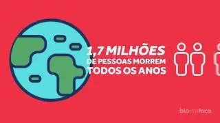Você Sabia? :: Dia de Combate mundial à Tuberculose